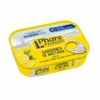 Sardine Huile Olive Citron