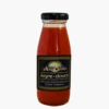 Sauce Aigre Douce Bio