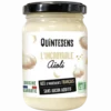 Sauce Aioli Bio
