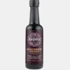 Sauce Aminos Noix de coco Bio