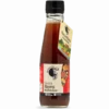 Sauce Nems Bio