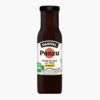 Sauce ponzu Bio