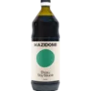 Sauce Soja Shoyu Bio