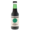 Sauce Soja Shoyu Bio