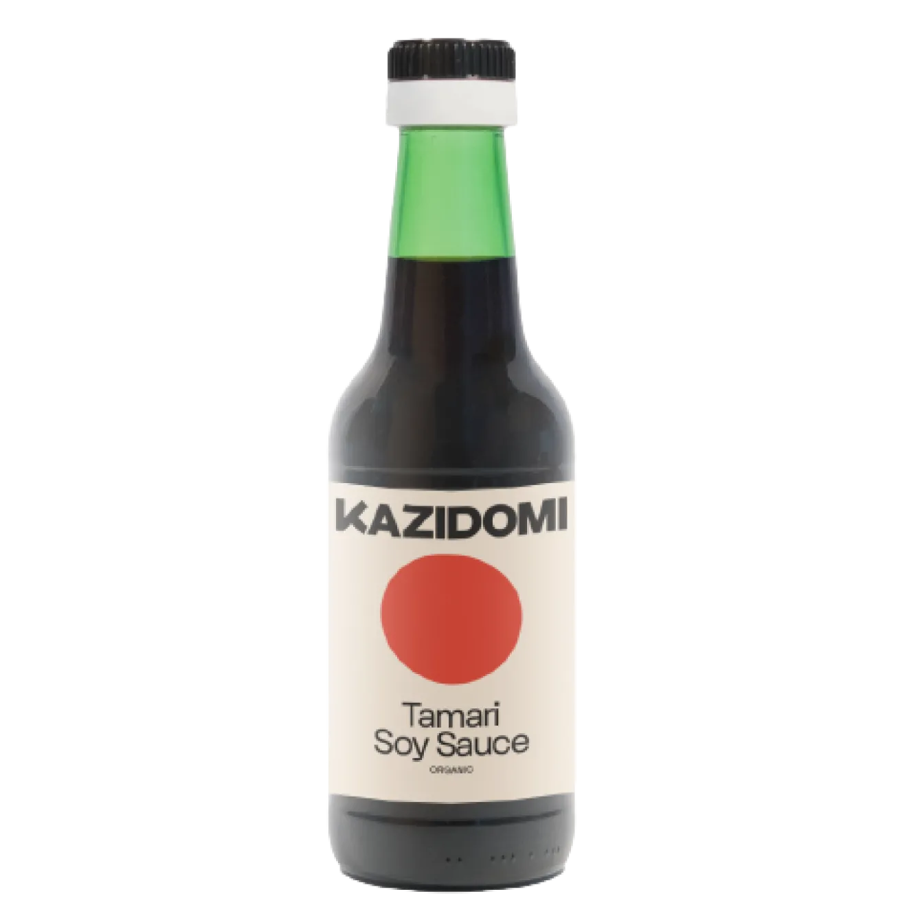 Sauce Soja Tamari Bio