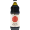 Sauce Soja Tamari Bio