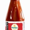 Sauce Sriracha Bio