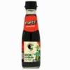 Sauce Wok Coréenne Bio