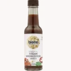 Sauce Worcester Bio