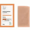 Savon à Froid La Vahiné
