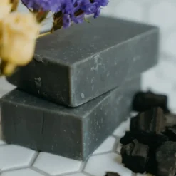 Savon à Froid L'Emir