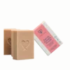 Savon hydratant Flower Power Bio