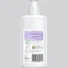 Savon Mains Liquide Lavande