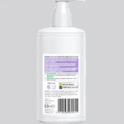 Savon Mains Liquide Lavande