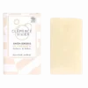 Savon Pressé à Froid Le Chérubin
