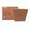 Savon Solide Huile Bourrache Bio