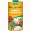 Sel de Mer aux Herbes piquant Bio