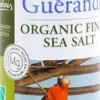 Sel Fin De Guérande