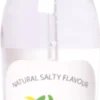 Sel Liquide pauvre en Sodium