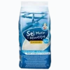 Sel Marin Altantique Gros Bio