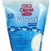 Sel Nigari