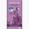 Serviettes Hygiéniques Maxi Night Bio