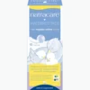 Serviettes Maternité Bio