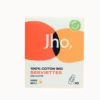 Serviettes Super Plus Jour Bio