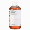 Shampoing Brillance Volume Ylang-ylang Citrus Bio