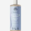 Shampoing Cuir Chevelu Sensible Bio