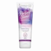 Shampoing Doux Hydratant Cuir Chevelu Sain