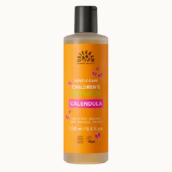 Shampoing Enfant Calendula Bio
