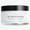 Shampoing Exfoliant Cuir Chevelu