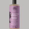 Shampoing Lavande Revitalisant Bio