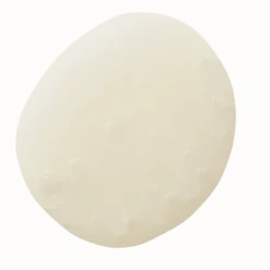 Shampoing Monoï Rescue Bio