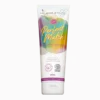 Shampoing Naturel Douceur & Brillance Boucles