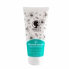 Shampoing Purifiant Première mousse Bio