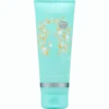 Shampoing Renfort Hydratation Bio