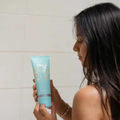Shampoing Renfort Hydratation Bio