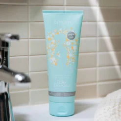 Shampoing Renfort Hydratation Bio