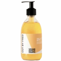 Shampoing Réparateur Vegan