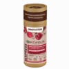 Shampoing Sec Poudre cheveux foncés Grenade Bio