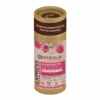 Shampoing sec Poudre Framboise Bio