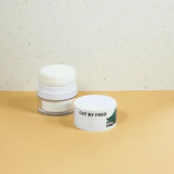 Shampoing Sec Volume