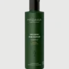 Shampoing Soin & Réparation