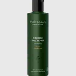 Shampoing Soin & Réparation