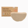 Shampoing Solide Huile de Noisette Bio