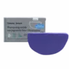 Shampoing Solide Pigments Bleu Ultra-Marine Bio