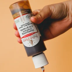 Shampoing Traitant Propolis Bio