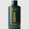 Shampoing Volume Grow